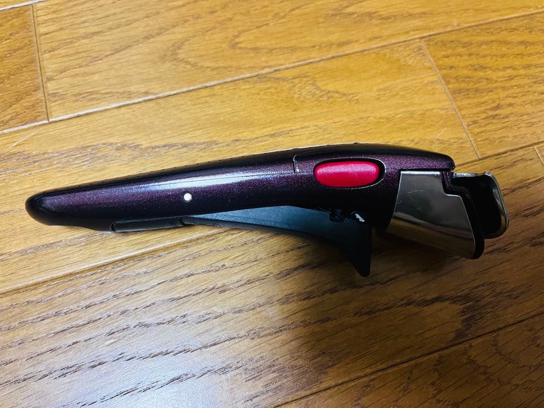 【T-fal】フライパン2つ、ガラス蓋2つ、鍋1つ、取手、シールリッド7点セット