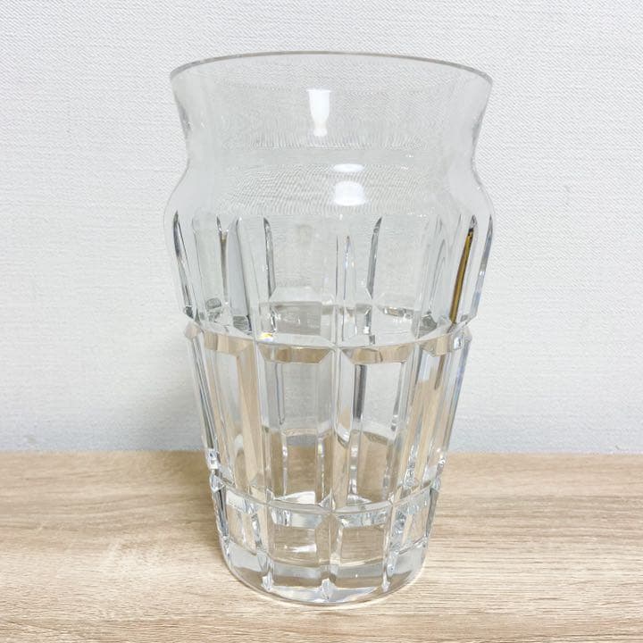 フラワーベース＊バカラ