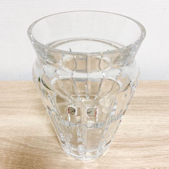フラワーベース＊バカラ