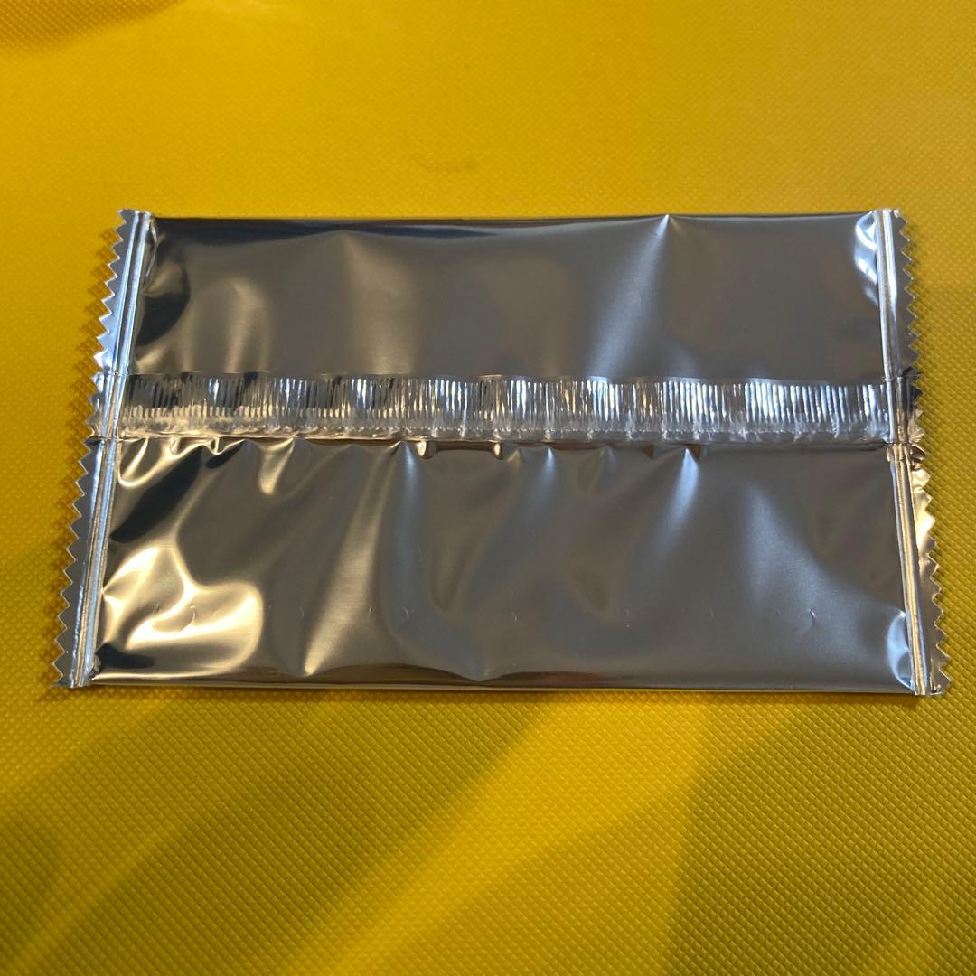 匈歌ハトリ先生　artcard ￼￼￼未開封box プロモパック×2付き