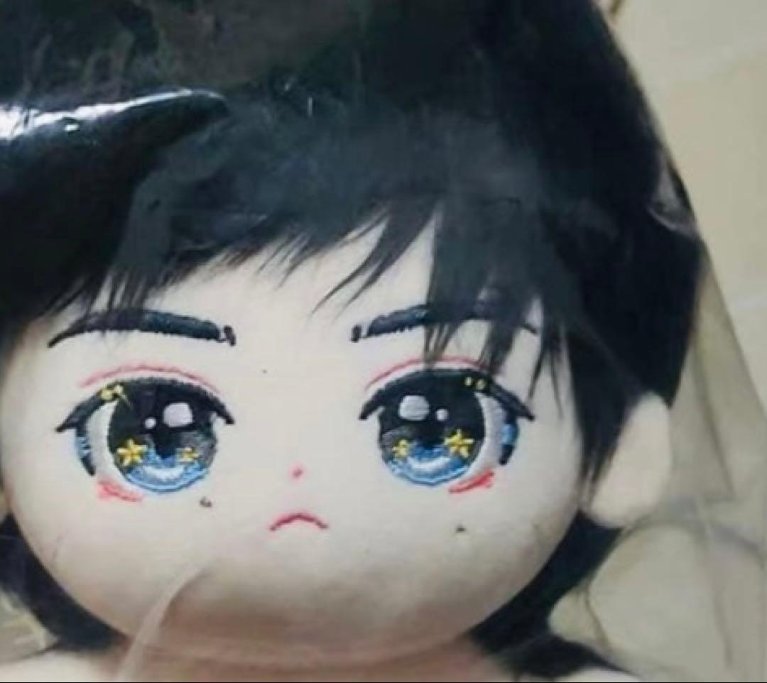 おフーページ