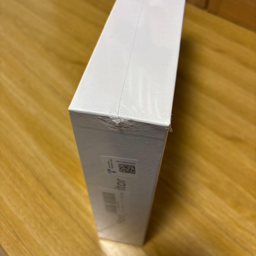 ゆ*う様 EVICIV モバイルモニター　新品
