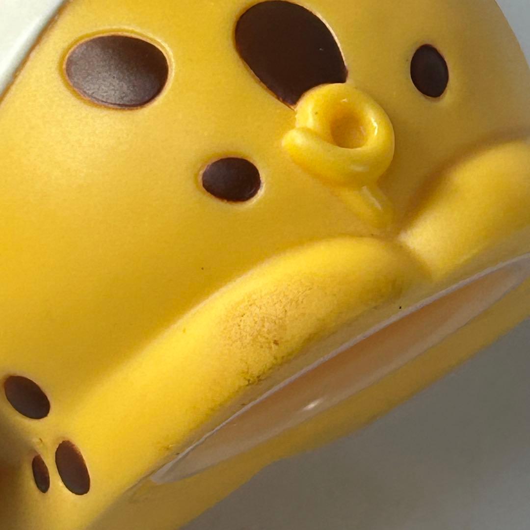 快獣ブースカ　貯金箱