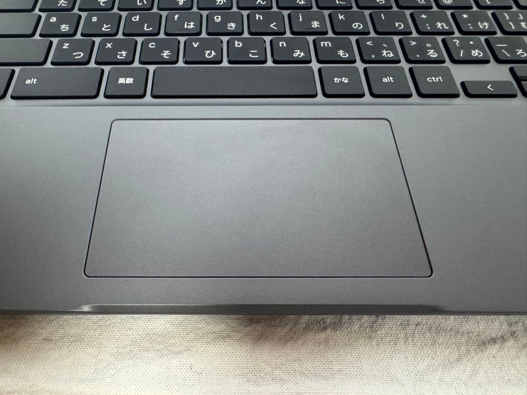 美品 Lenovo 14e Chromebook Gen 3 G