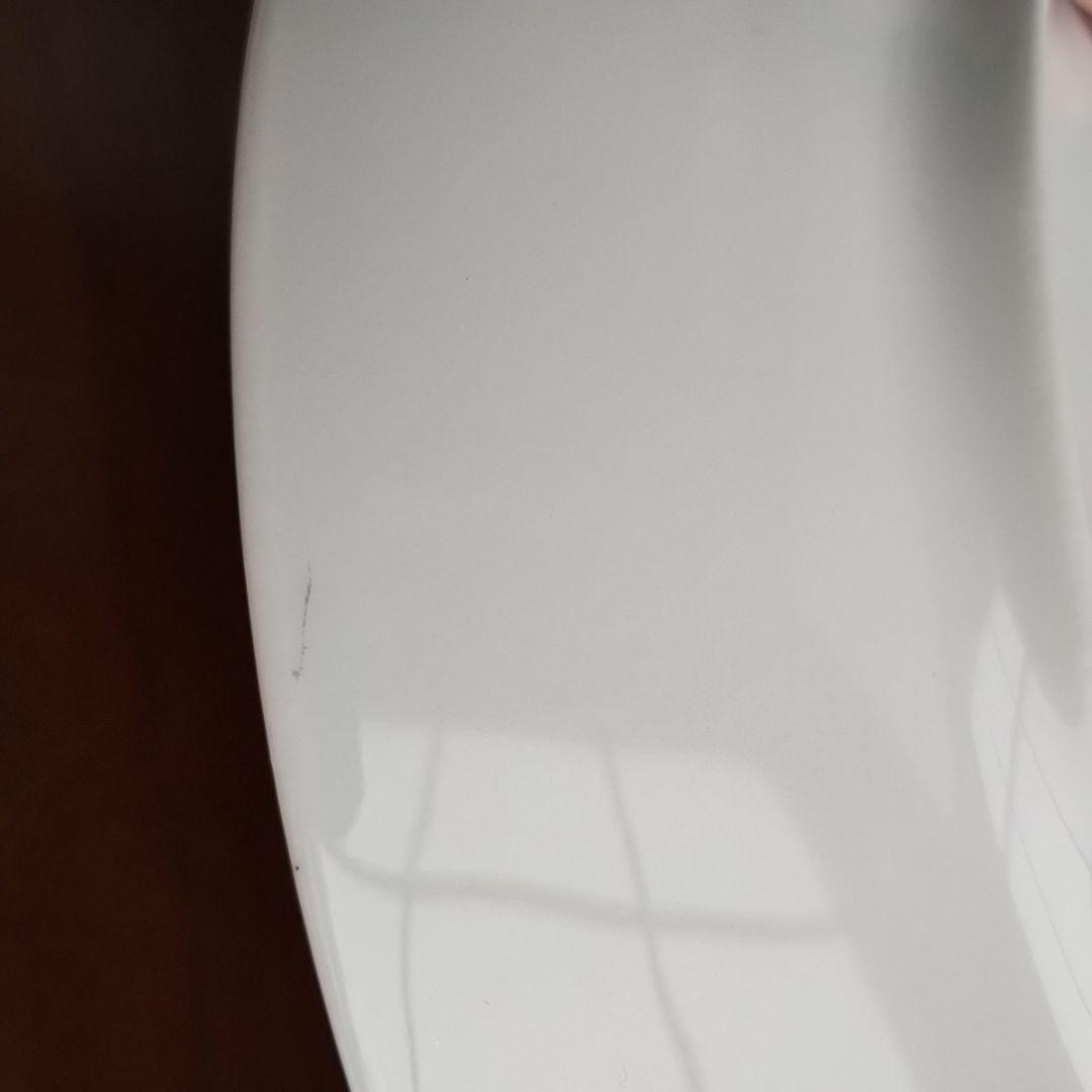 ドイツ Rosenthal ローゼンタール 絵皿 飾り皿 シンデレラ 陶器皿