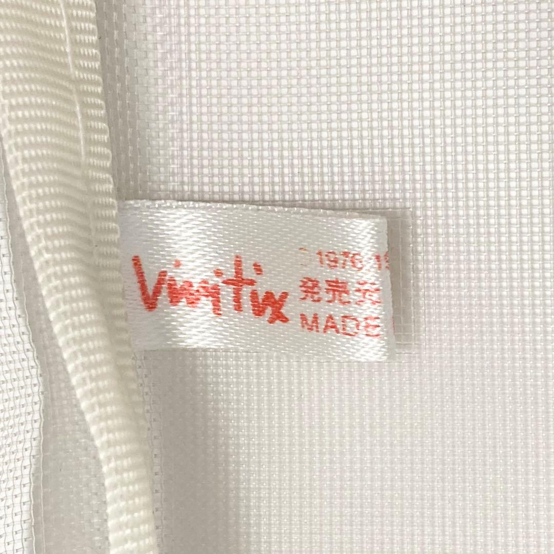 ハローキティ ハンドバッグ　Vivitix