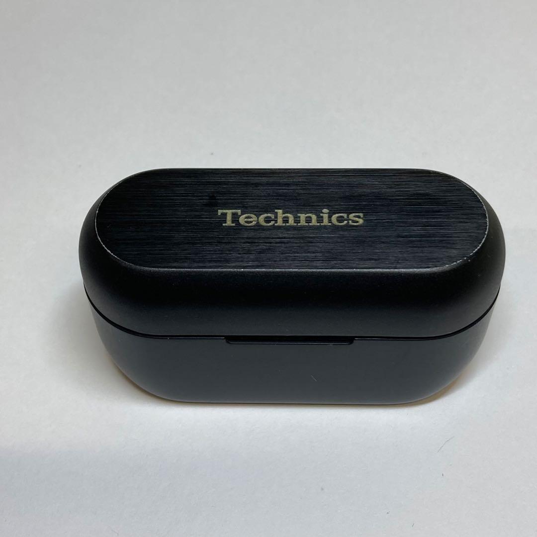 Technics EAH-AZ80 ワイヤレスイヤホン　　　　　T42