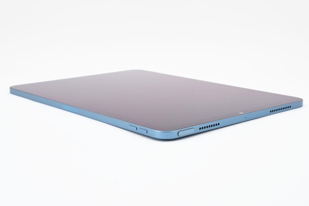 ANA刻印 iPad Air 第5世代 256GB ブルー 限定モデル