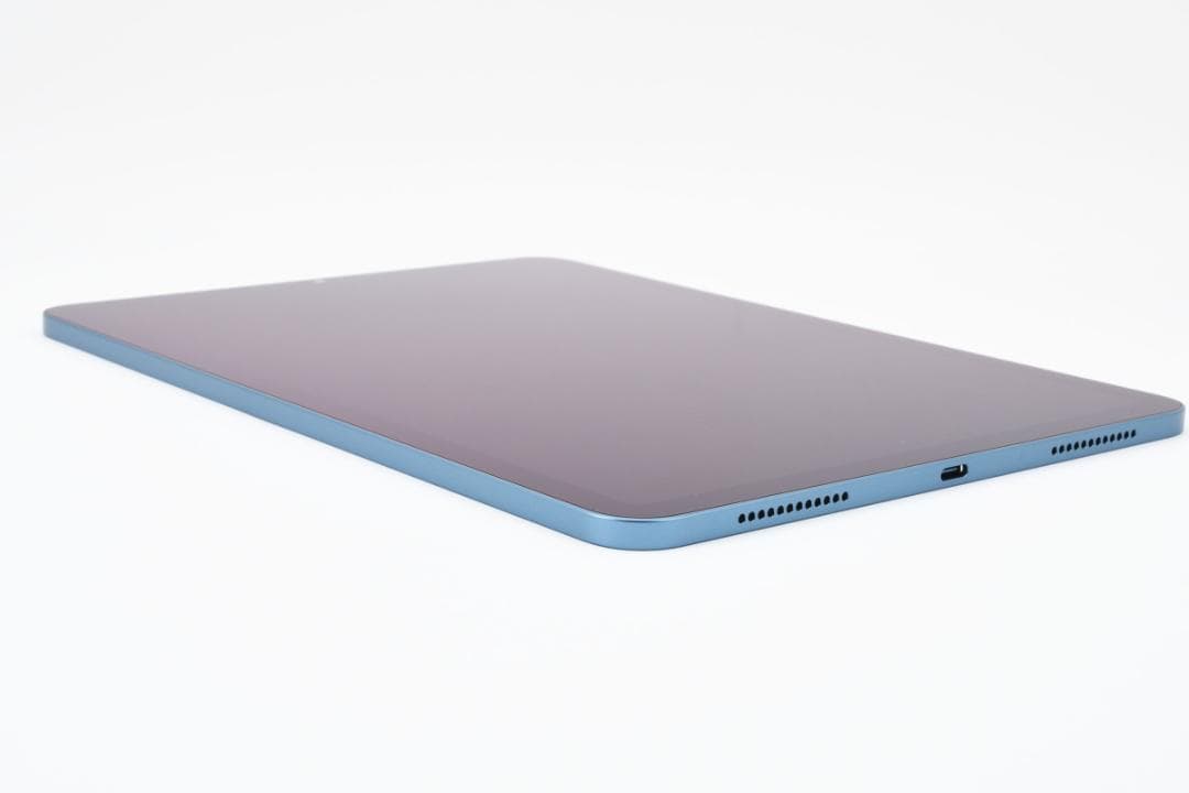 ANA刻印 iPad Air 第5世代 256GB ブルー 限定モデル
