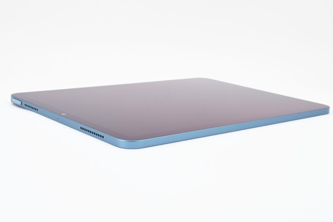 ANA刻印 iPad Air 第5世代 256GB ブルー 限定モデル