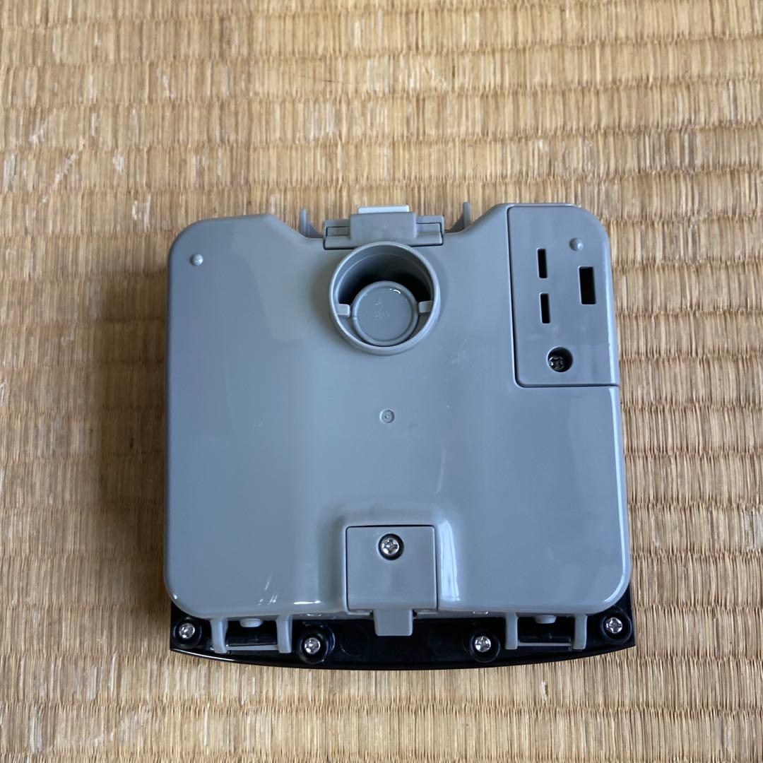 2021年製 パナソニック 炊飯器 5.5合 可変圧力IH式 SR-MPA101