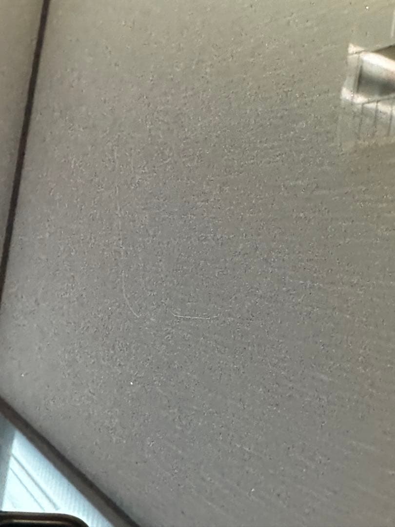 iPad Air (M2) 256GB セルラーモデル 11インチ