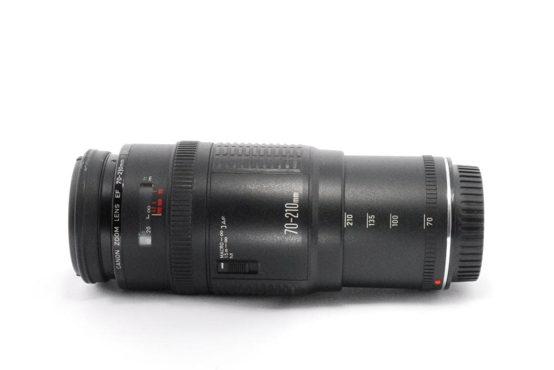 初めての方におすすめ⭐️Canon Kissx3 標準レンズセット お手頃価格