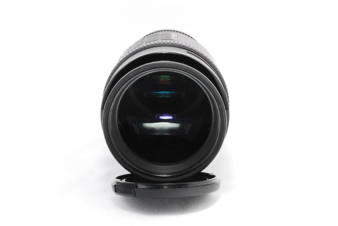 初めての方におすすめ⭐️Canon Kissx3 標準レンズセット お手頃価格