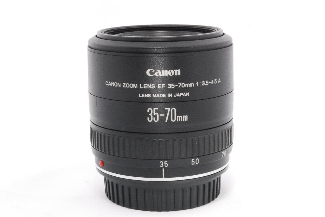 初めての方におすすめ⭐️Canon Kissx3 標準レンズセット お手頃価格