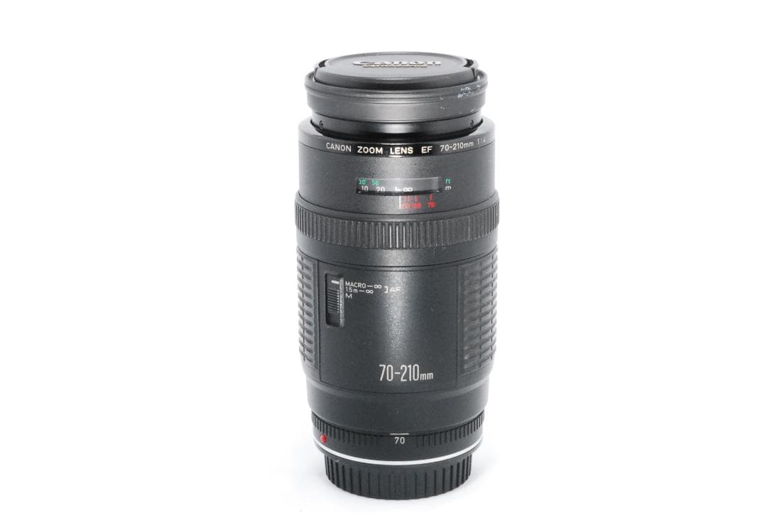 初めての方におすすめ⭐️Canon Kissx3 標準レンズセット お手頃価格