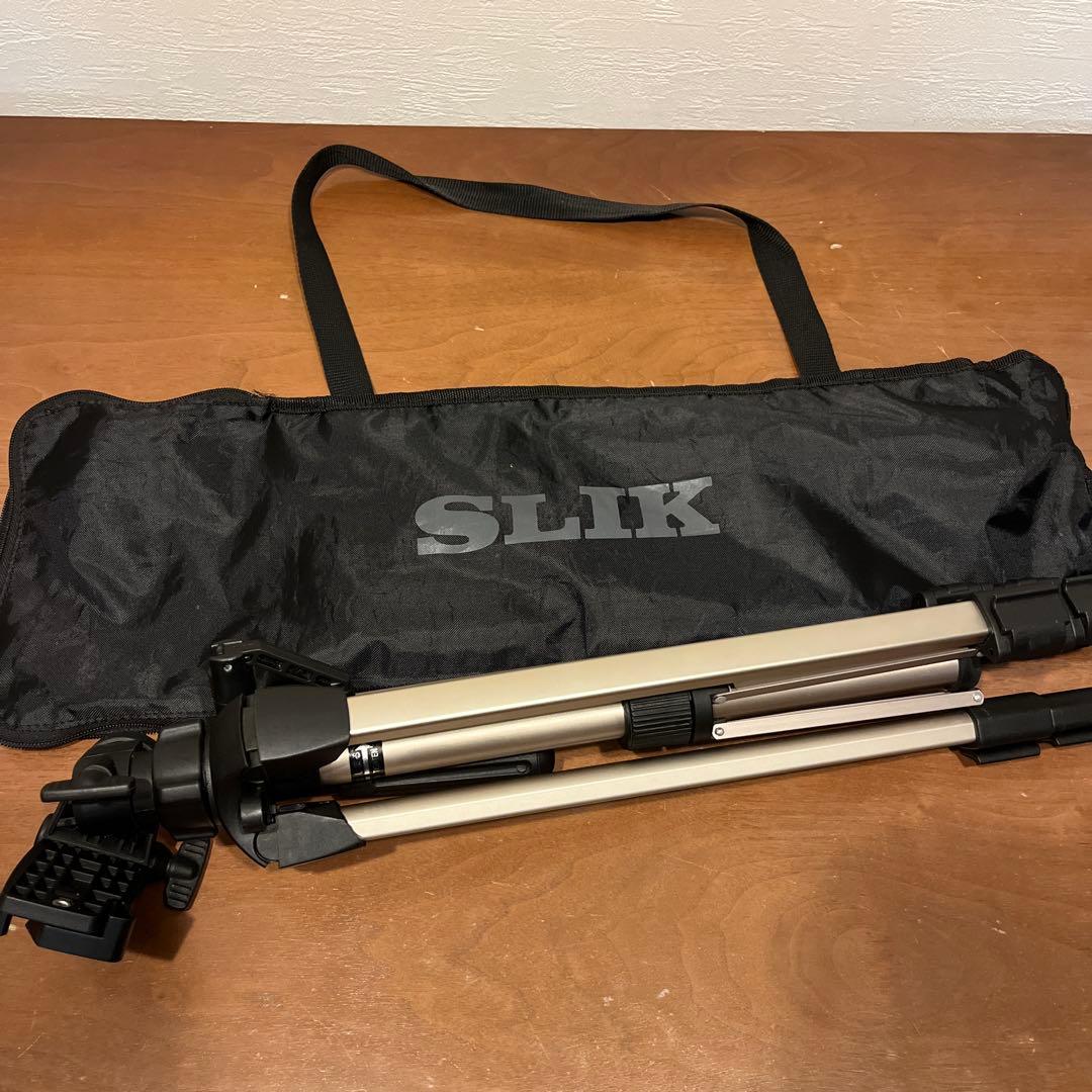 HDR-CX550V フルセット　美品