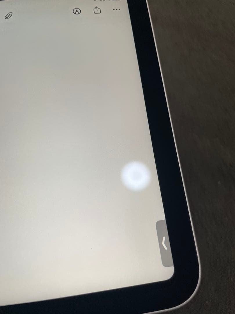 iPad mini6 256gb 第6世代　Wi-Fiモデル　ピンクカラー