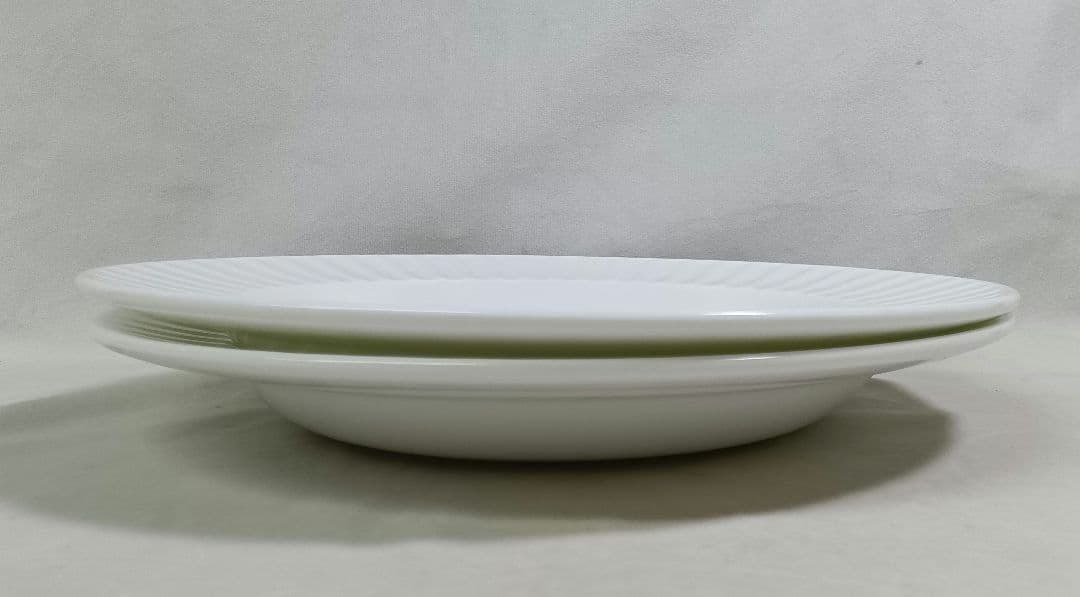 　食器5点セット　皿　深皿　ウェッジウッド　アレクサンドラ