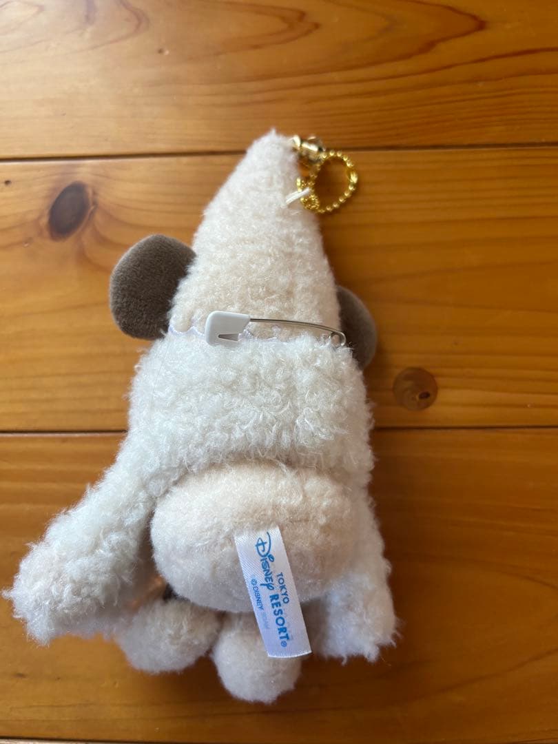 ディズニー クリスマス ポップコーンバケット 2025 まとめ売り おまけ付き