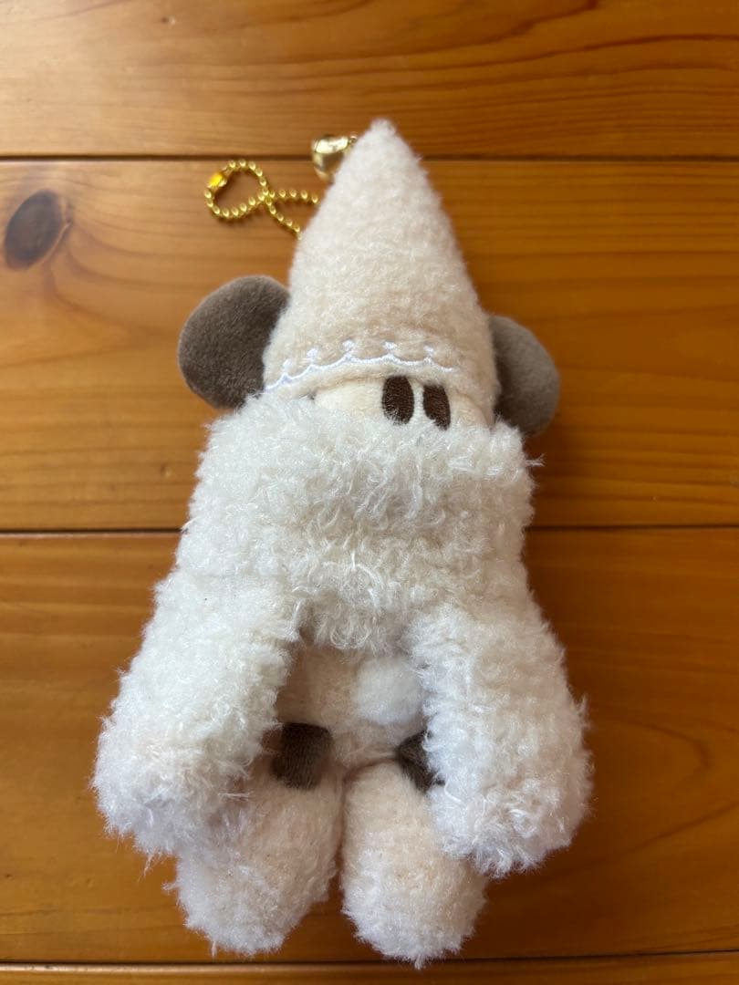 ディズニー クリスマス ポップコーンバケット 2025 まとめ売り おまけ付き