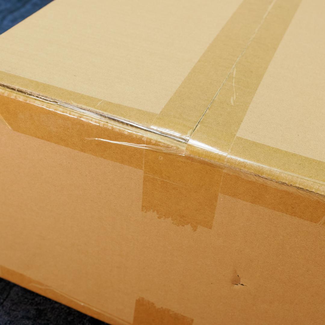 新品　エヴァンゲリオン2号機 ビースト “G” モード リニューアル Ver.