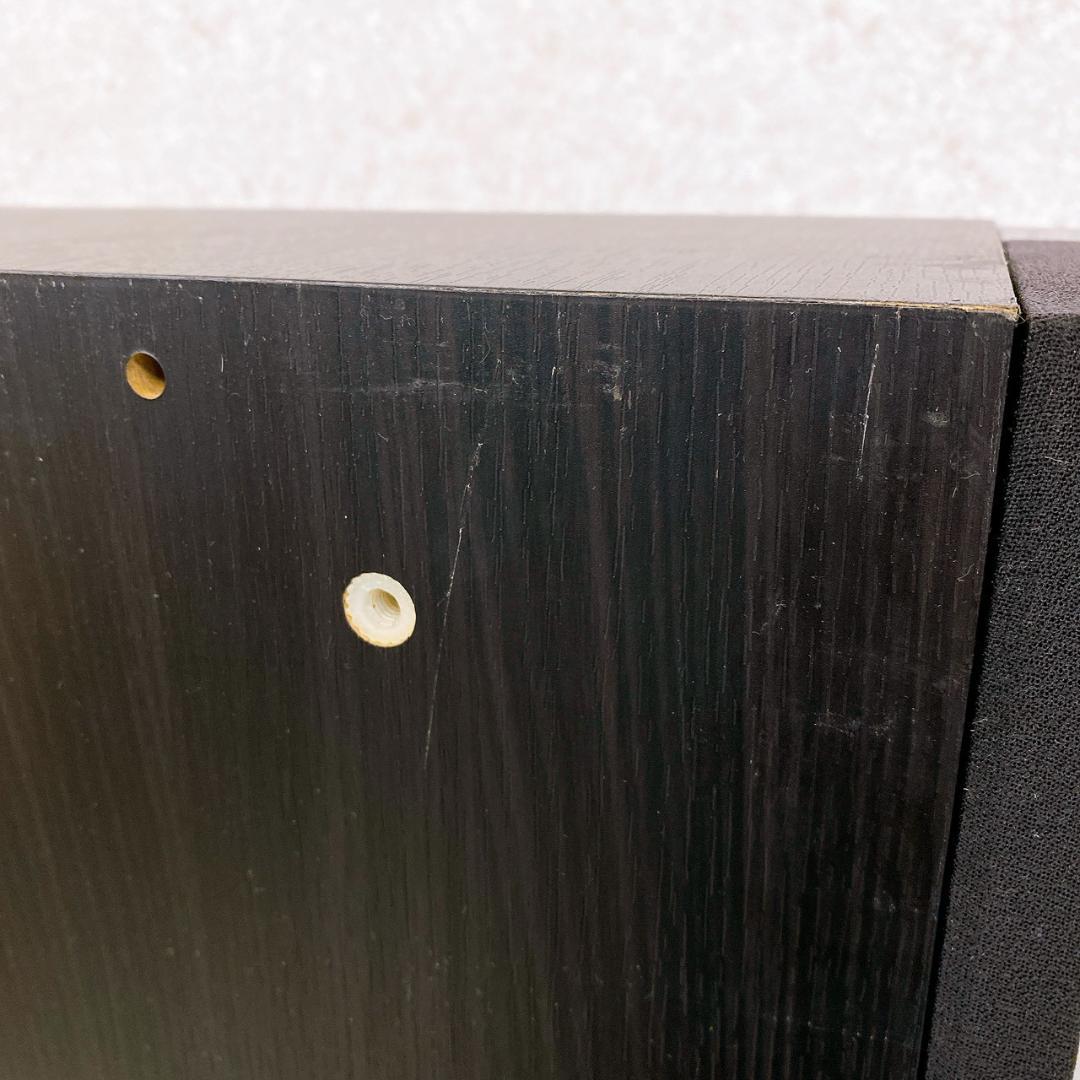 現状品　CAV THRG-150 3.1ch オーディオラックシステムリモコン付