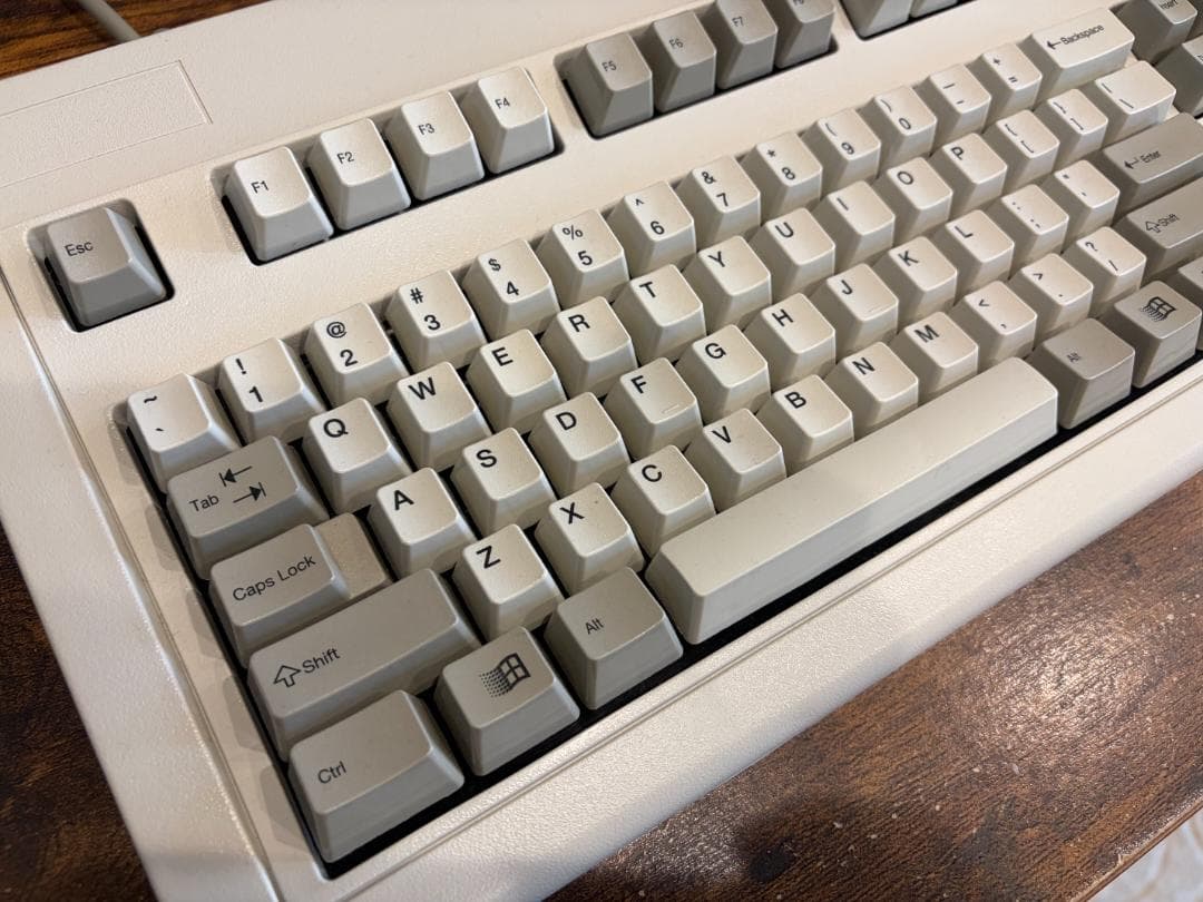 【ジャンク品】UNICOMP 2003年製