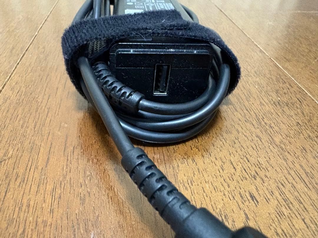 再値下げ VAIO Pro PG VJPG11C11N 第8世代 格安ノートPC