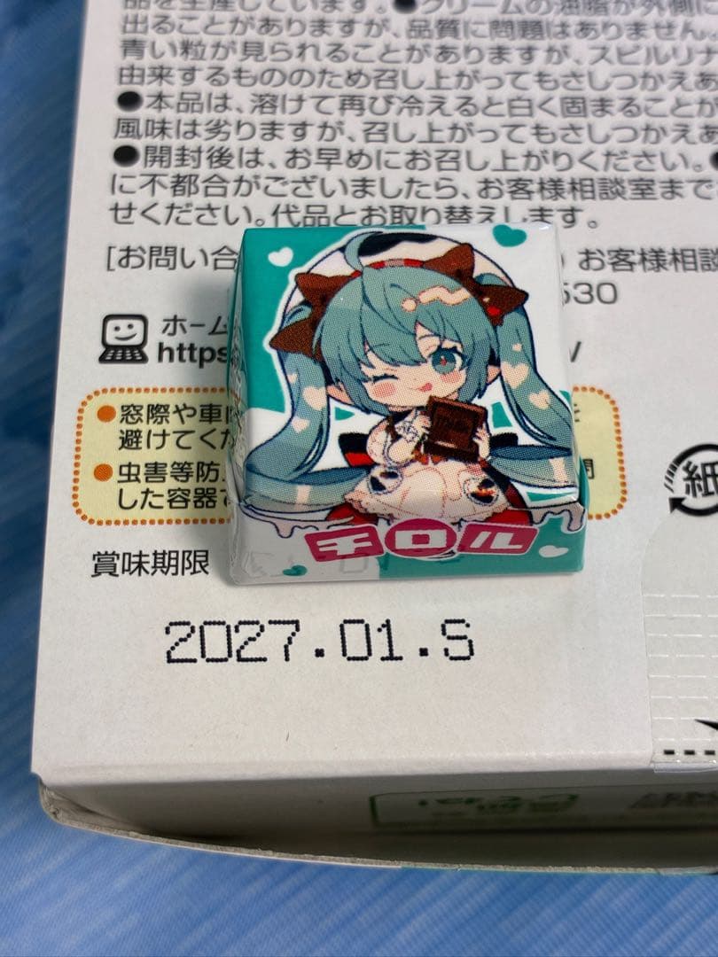 大判 タペストリー 初音ミク 沖縄 ちゅらミク maple 雪ミク 沖縄 那覇