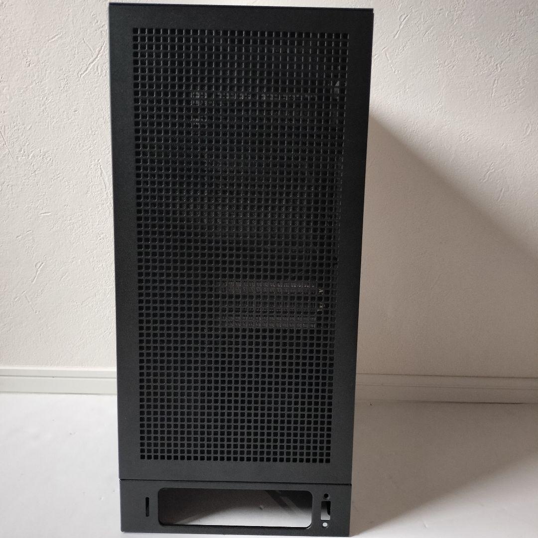 ASUS B660M-A d4 i5-12400f DDR4 16GB セット