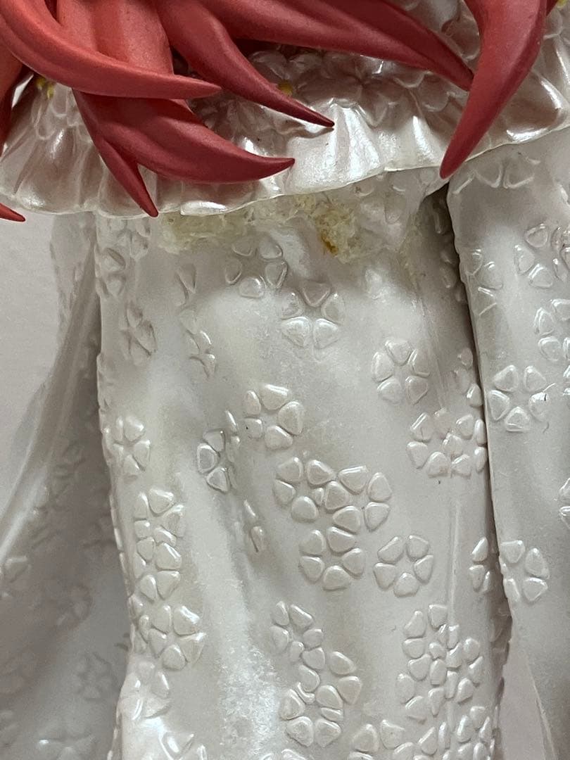 ‼️値下げ‼️豪華内容❣️五等分の花嫁　中野五月　まとめ売り