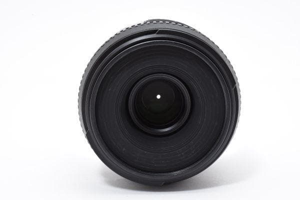 【美品】ニコン Nikon AF-S Micro 40mm F2.8 G