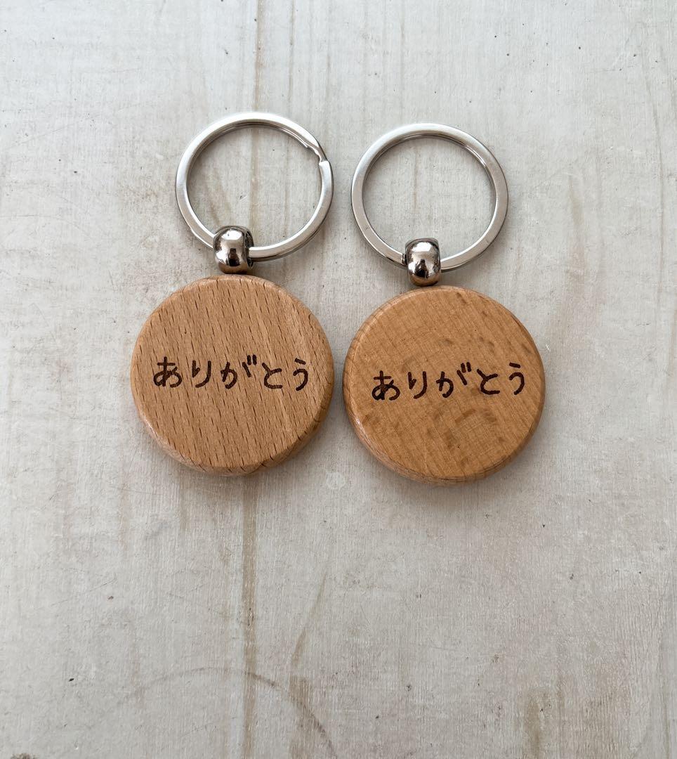 てるてる＊確認用