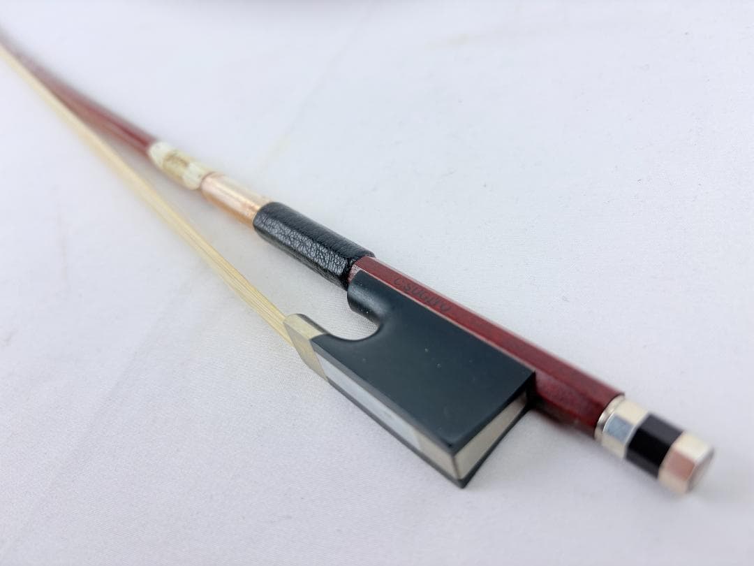 YAMAHA SH-30NR Violyre ヴィオリラ サイレント大正琴