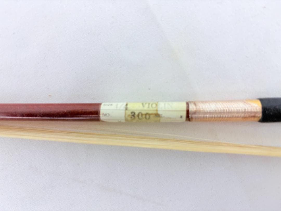 YAMAHA SH-30NR Violyre ヴィオリラ サイレント大正琴