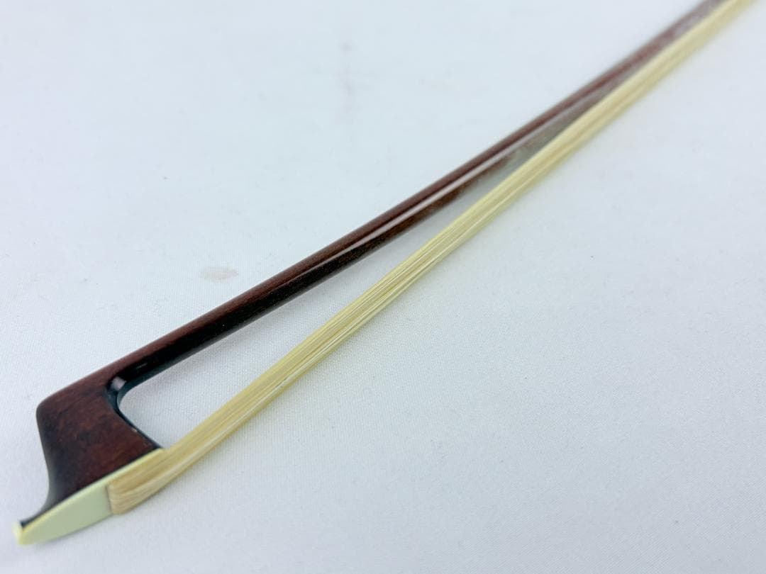 YAMAHA SH-30NR Violyre ヴィオリラ サイレント大正琴