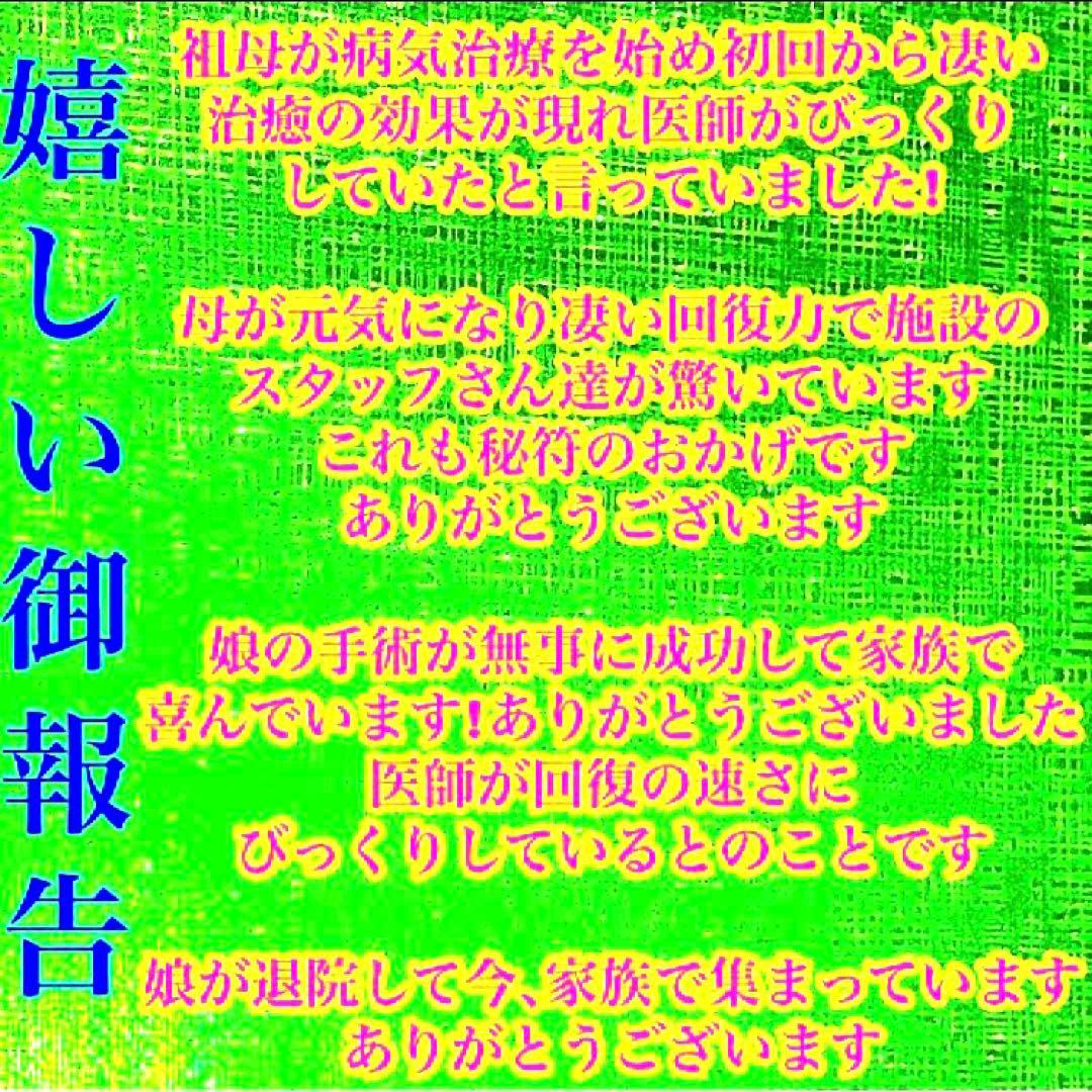 秘符(はし)病　病気　疾患　内臓　肝臓　治癒　治病　護符　霊符　お守り)