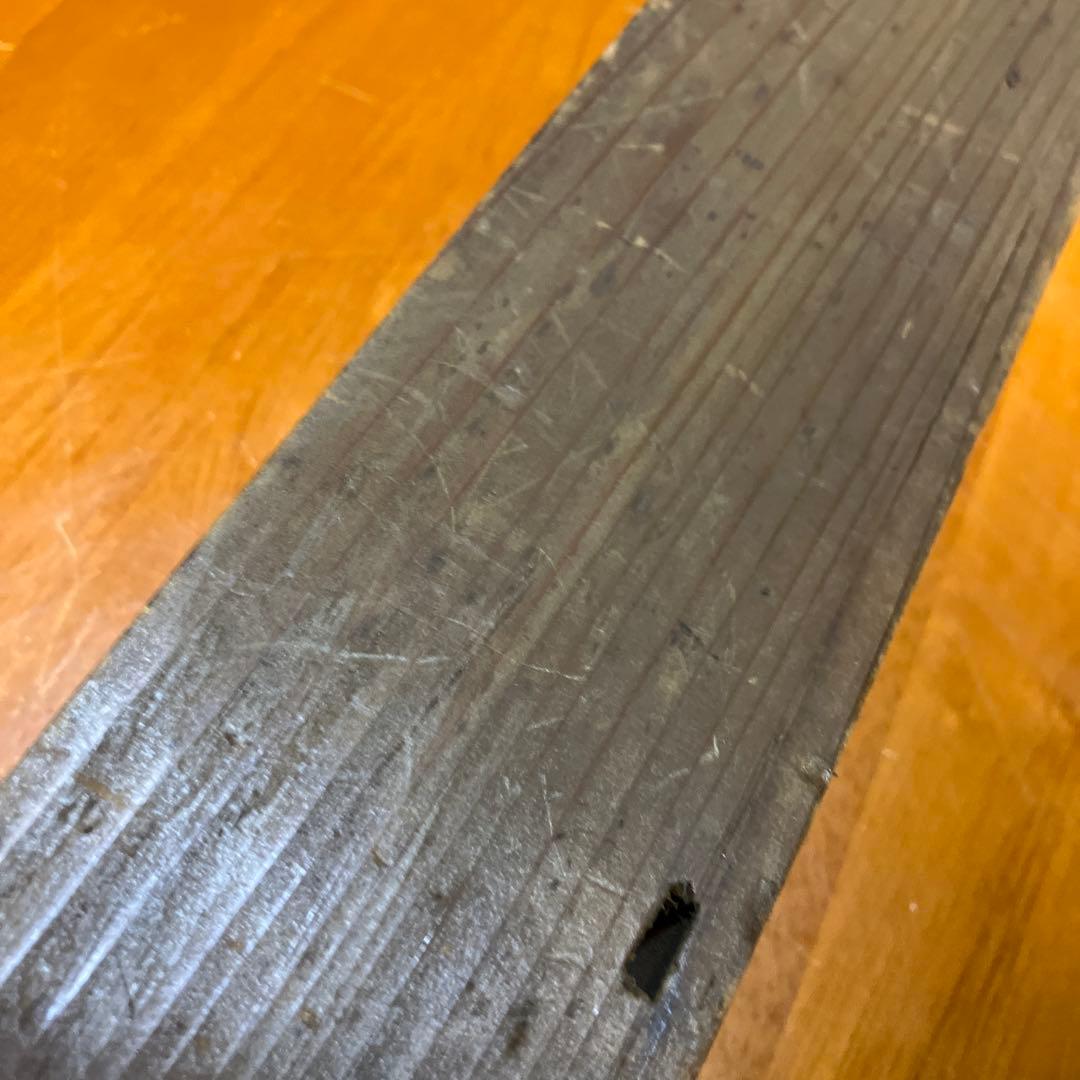 掛け軸　日根對山　水墨画