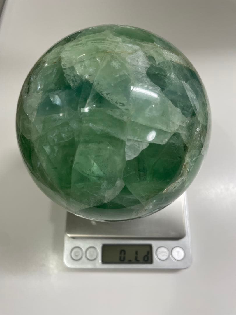 【天然石】スフィアまとめ売り8個セット