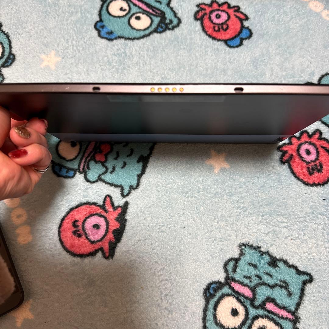Chromebook Lenovo CT-X636F クロームブック　レノボ