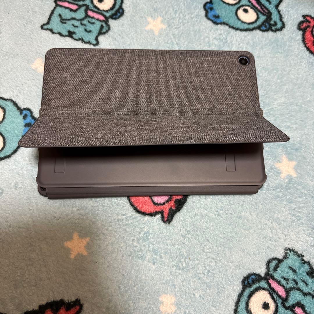 Chromebook Lenovo CT-X636F クロームブック　レノボ