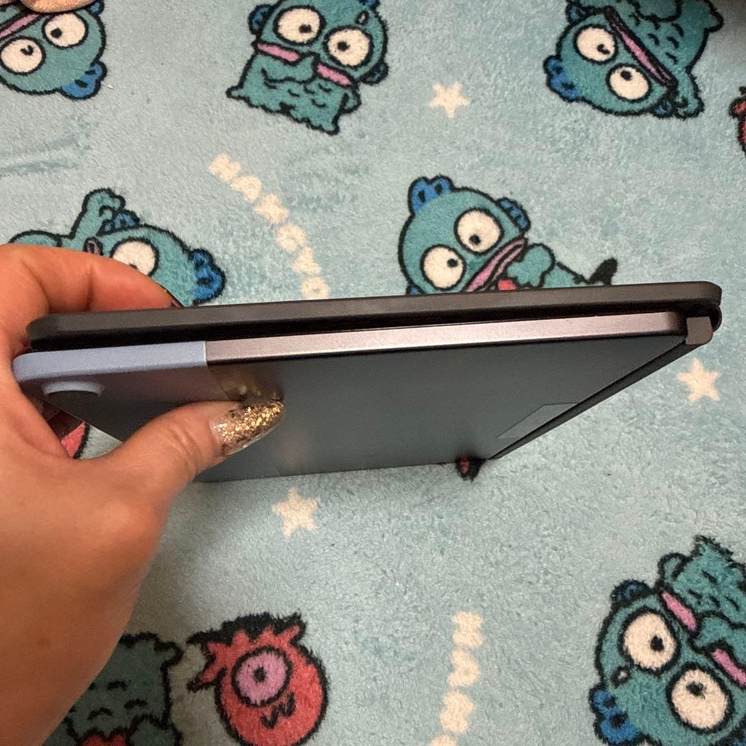 Chromebook Lenovo CT-X636F クロームブック　レノボ