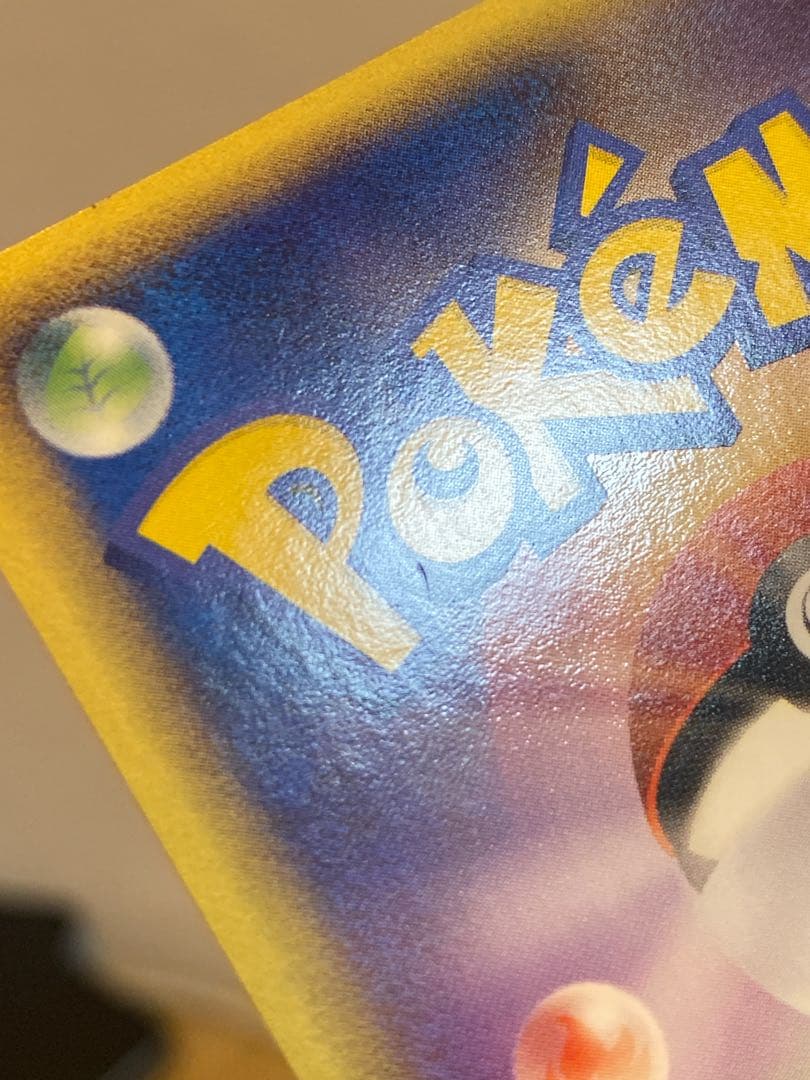 ジラーチex プレイヤーズ 032/PLAY