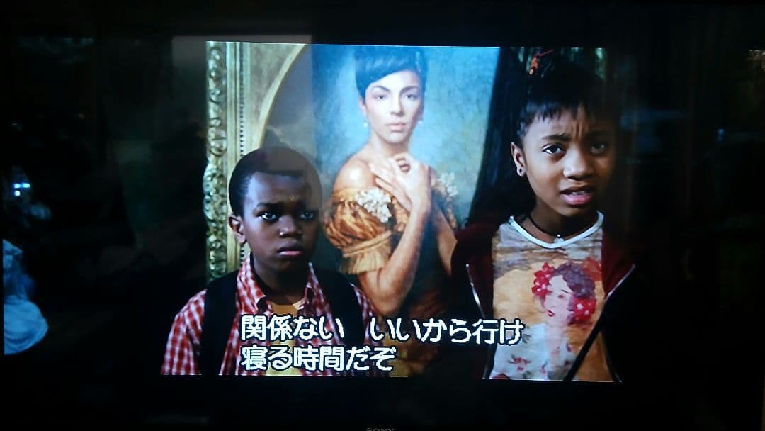 500GB シャープ AQUOS BDレコーダー☆BD-W520☆リモコン付 2