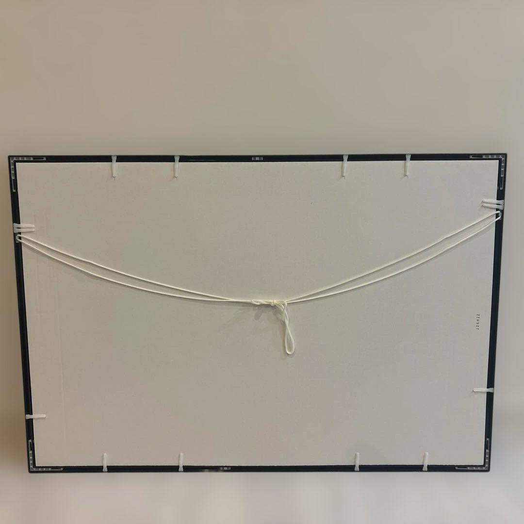 エヴァンゲリオン RADIO EVA 1000ピース【完成品】2点セット