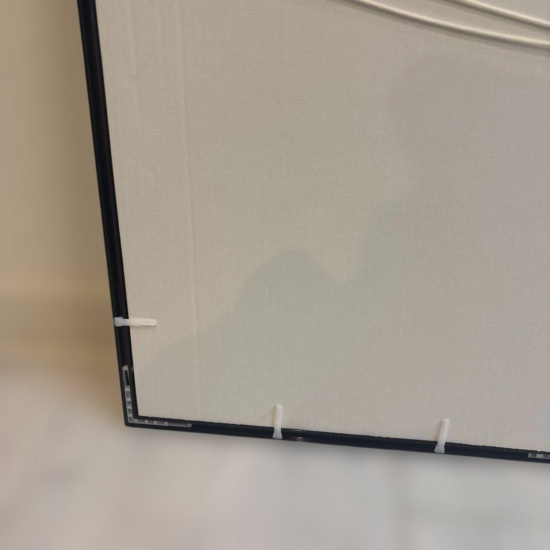 エヴァンゲリオン RADIO EVA 1000ピース【完成品】2点セット