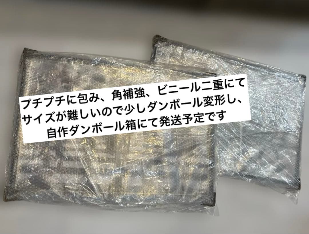 エヴァンゲリオン RADIO EVA 1000ピース【完成品】2点セット