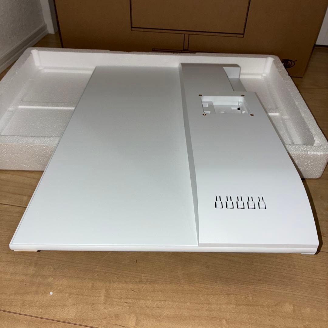 【ほぼ新品】cocopar 24.5インチ ゲーミングモニター
