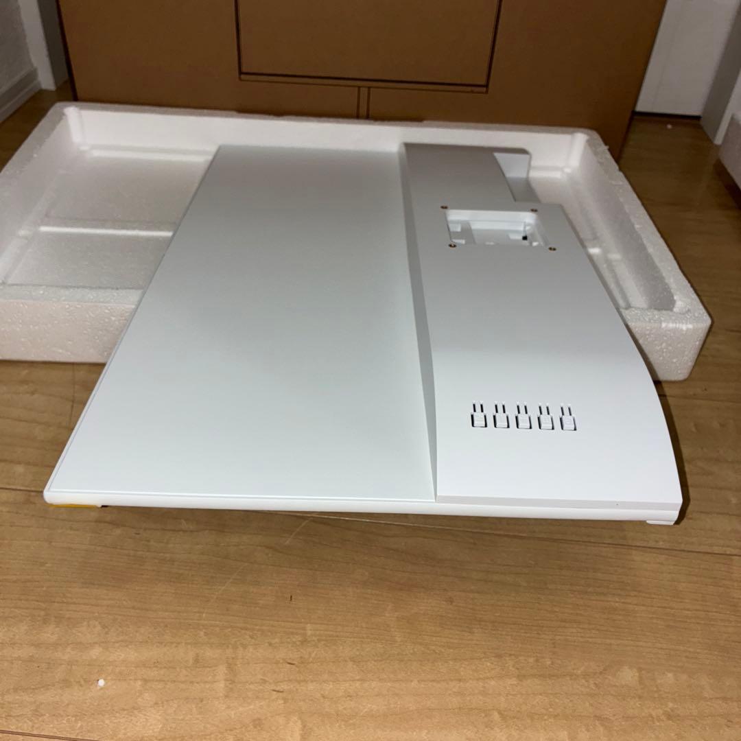 【ほぼ新品】cocopar 24.5インチ ゲーミングモニター